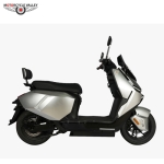 VMOTO FX 4-1775903118.jpg